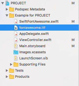 Screen Shot 2017-07-17 at 2.59.43 PM.png