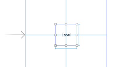 Screen Shot 2017-07-17 at 7.13.27 PM.png