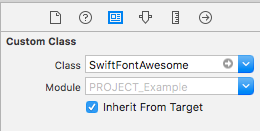 Screen Shot 2017-07-17 at 7.13.34 PM.png