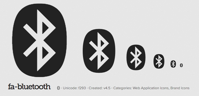 Screen Shot 2017-07-18 at 12.46.24 AM.png