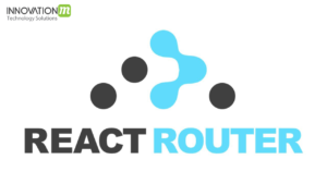 Getting Started with React Router