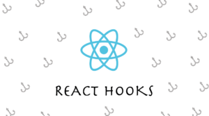 React – Let’s “Hook” up