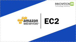 AWS  EC2  How to Launch an Instance and Host a Website