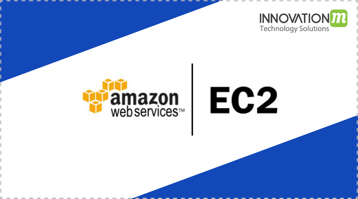 AWS  EC2  How to Launch an Instance and Host a Website