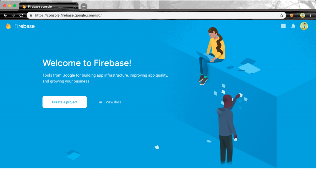 Firebase Crashlytics Integration In iOS Swift (dSYM File Required ...