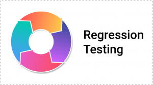 Regression Testing