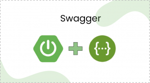 How to configure swagger in Spring Boot Application?
