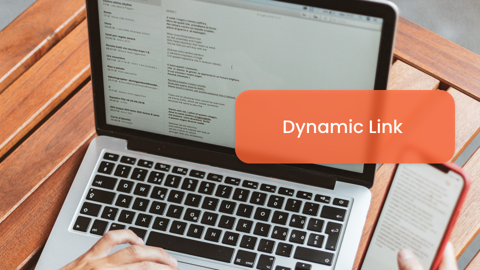 DynamicLink