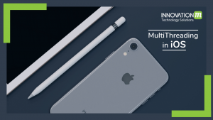 MultiThreading in iOS