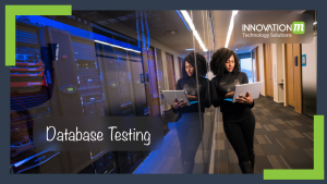 Database Testing