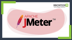 Jmeter