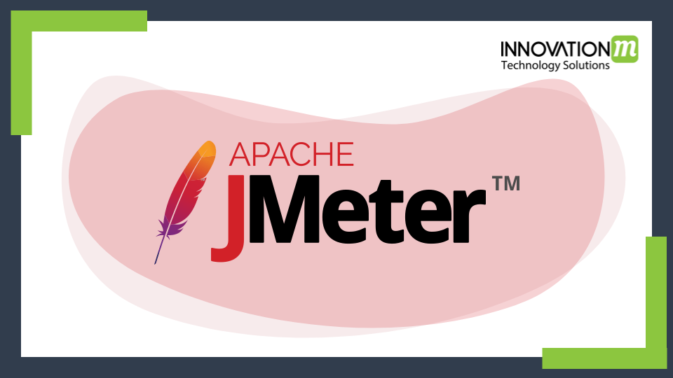 Jmeter