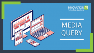 Media Query