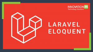 Laravel Eloquent