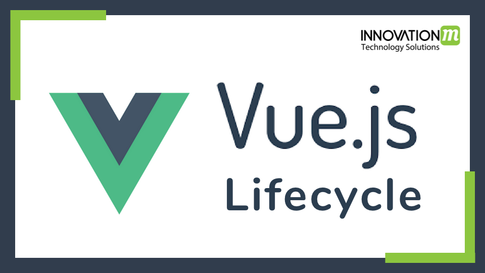 Vue js Lifecycle – Vue.js