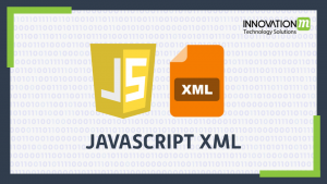 JSX – JavaScript XML
