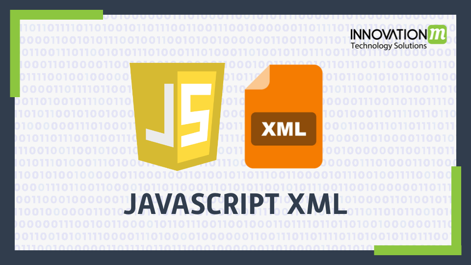 JSX – JavaScript XML