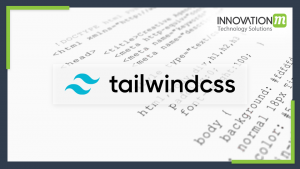 Tailwind CSS