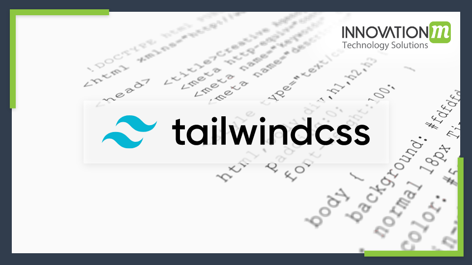 Tailwind CSS