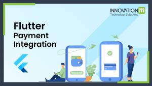Flutter Payment Integration