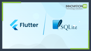 SQLite Database in Flutter