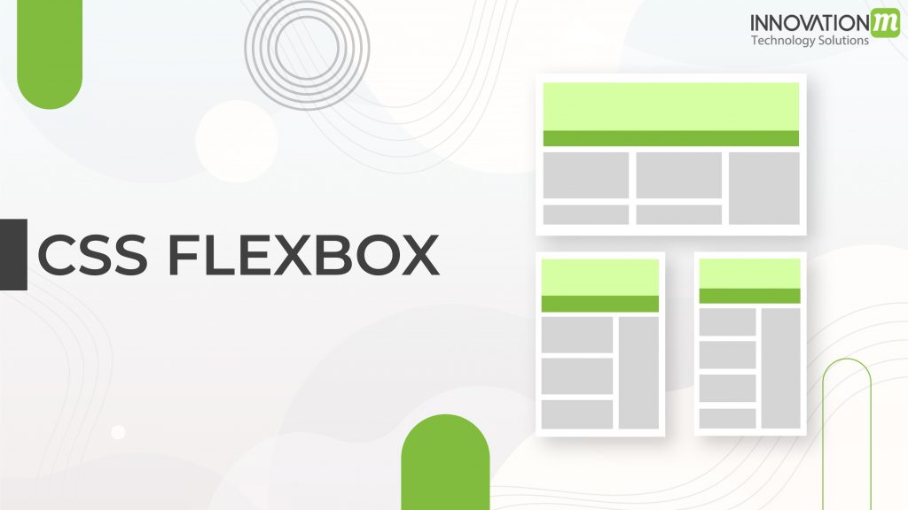 CSS FLEXBOX