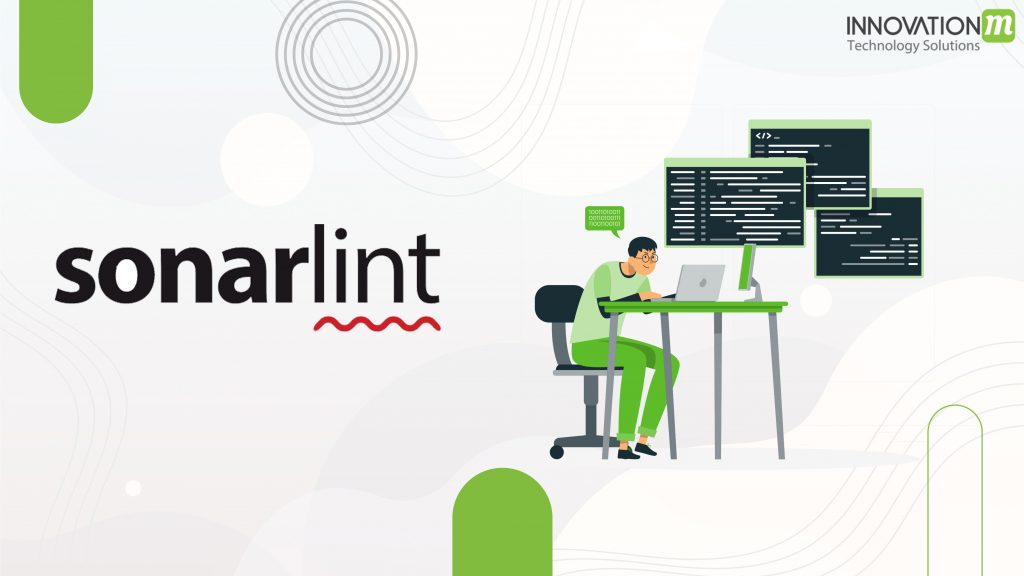 Sonarlint