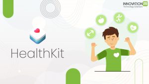 HealthKit