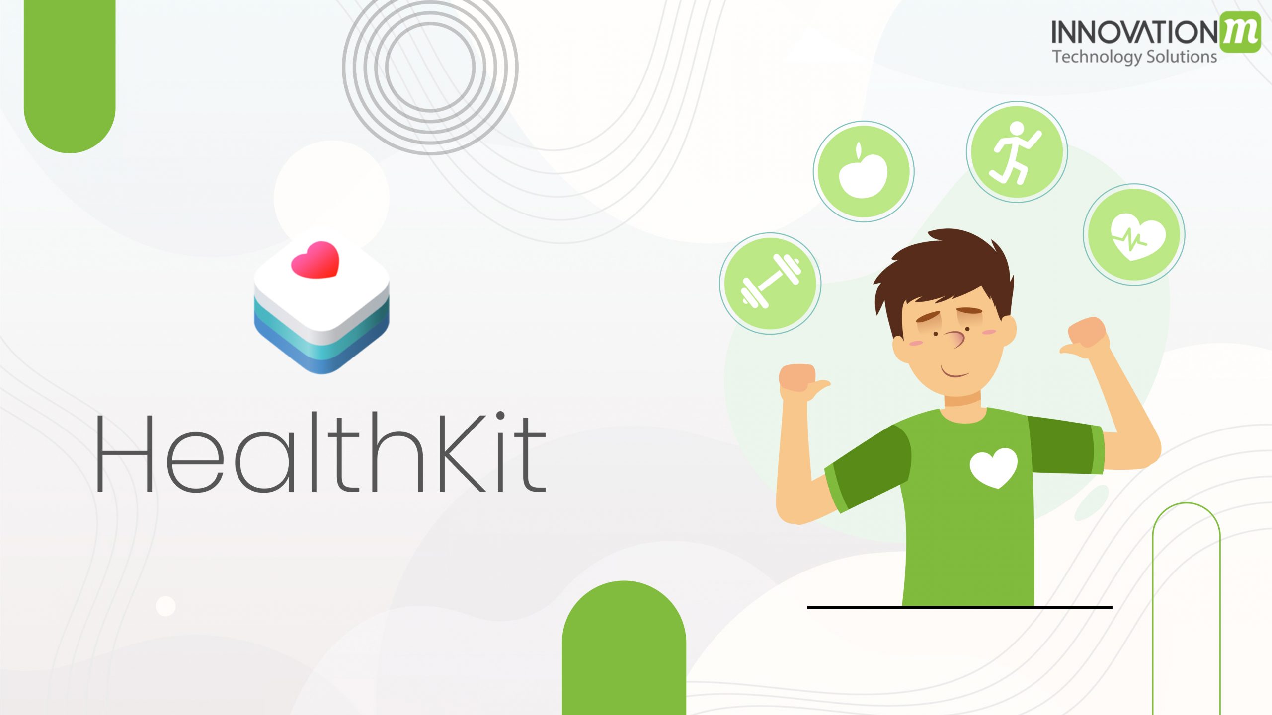 HealthKit