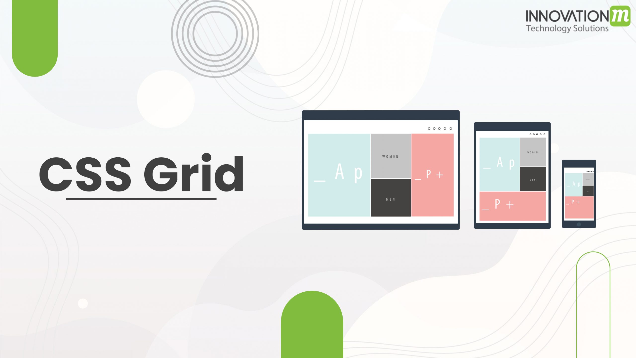 CSS GRID