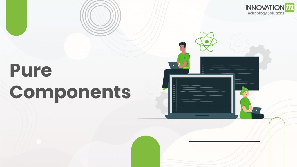 Pure Components