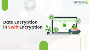 Data Encryption in Swift