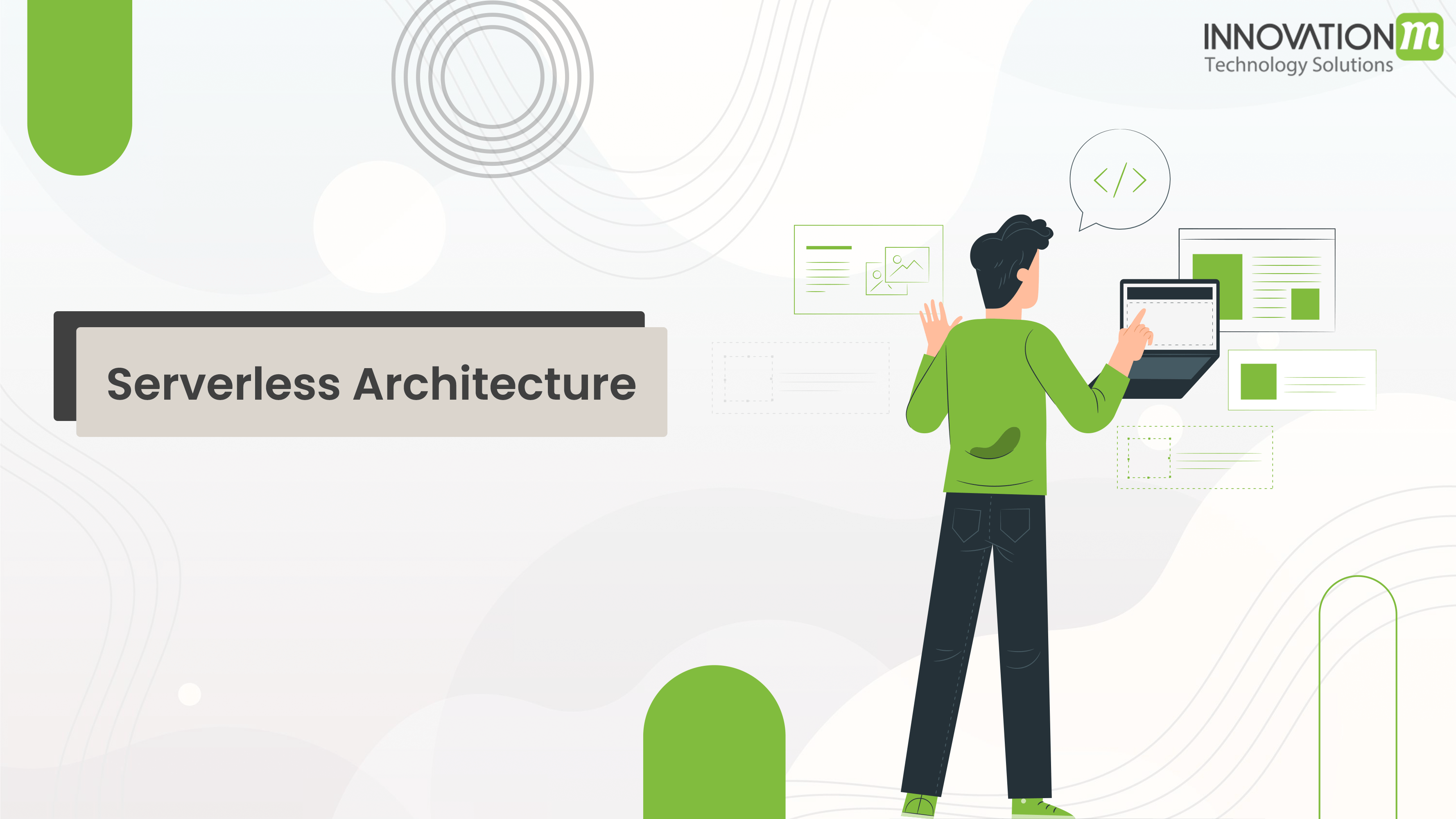 Serverless Architecture