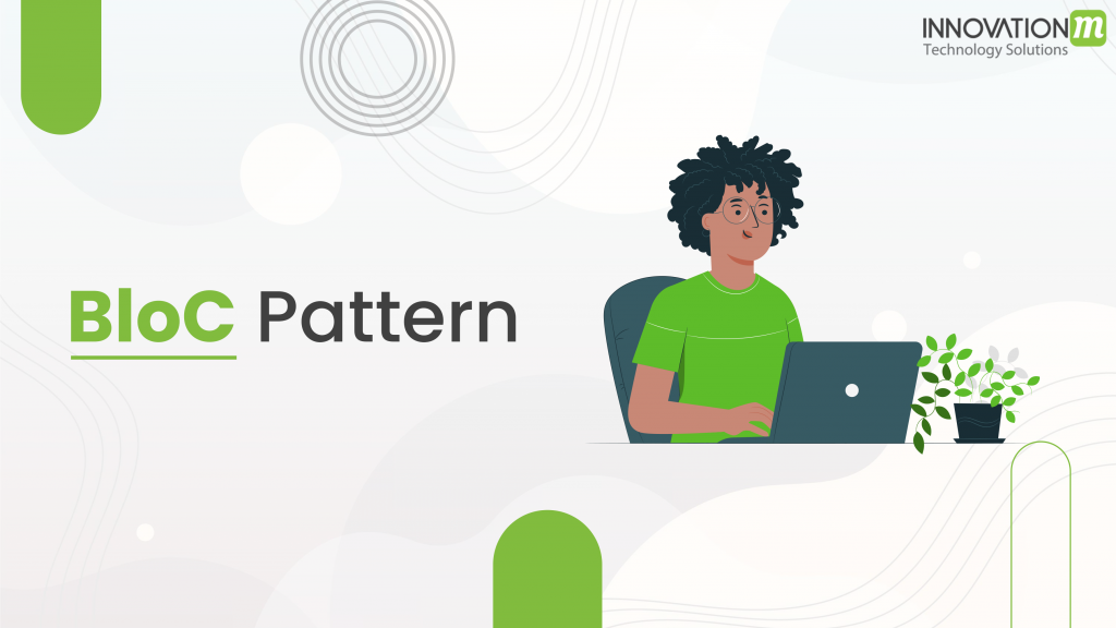 Bloc Pattern