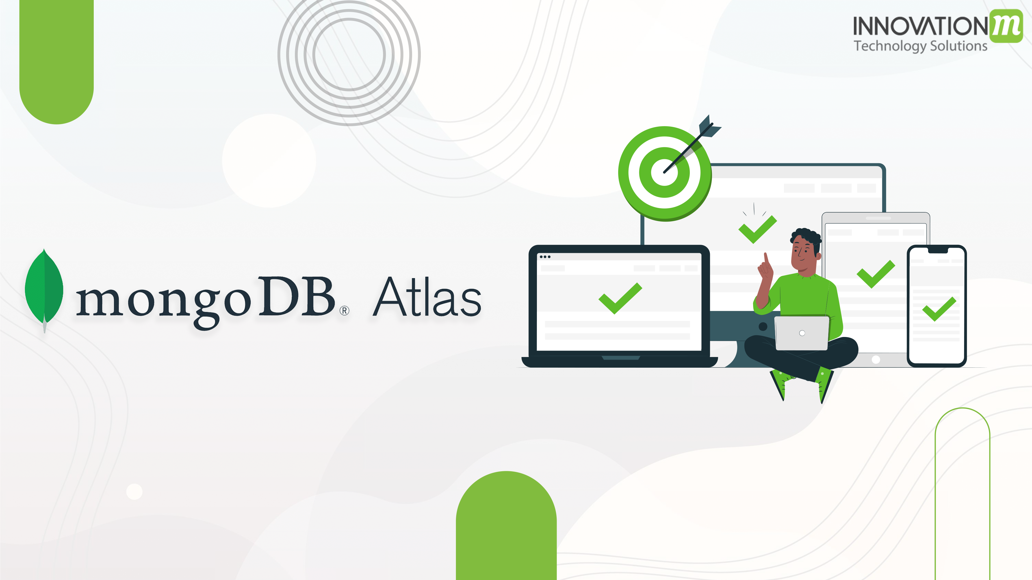 MongoDB Atlas