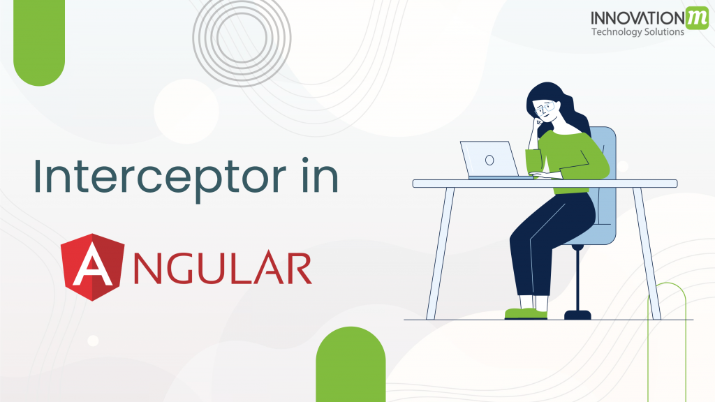 Interceptor in Angular