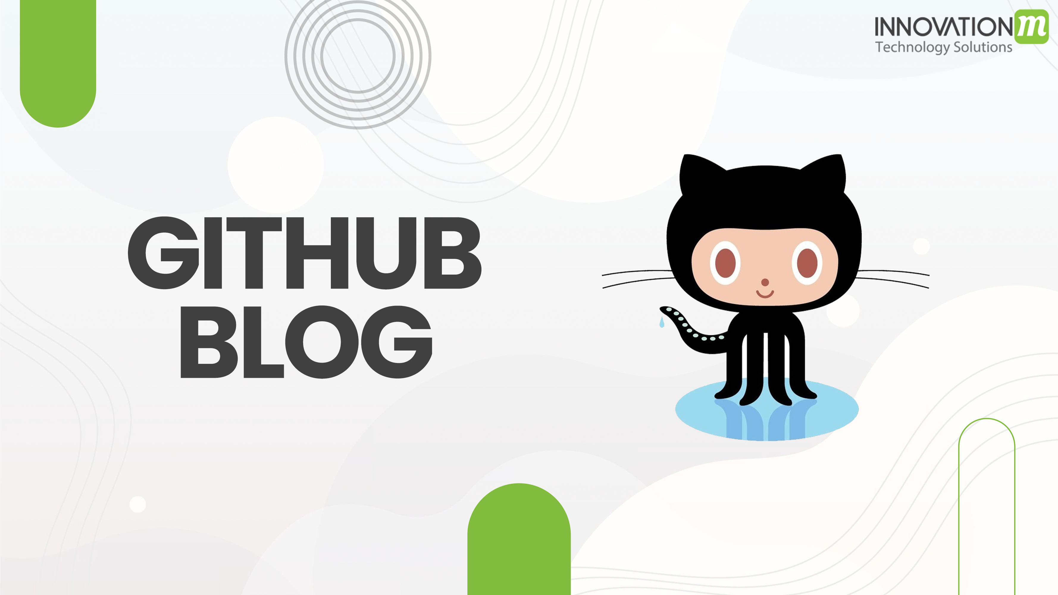 What is Github?