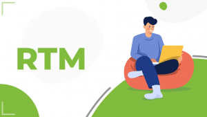 RTM
