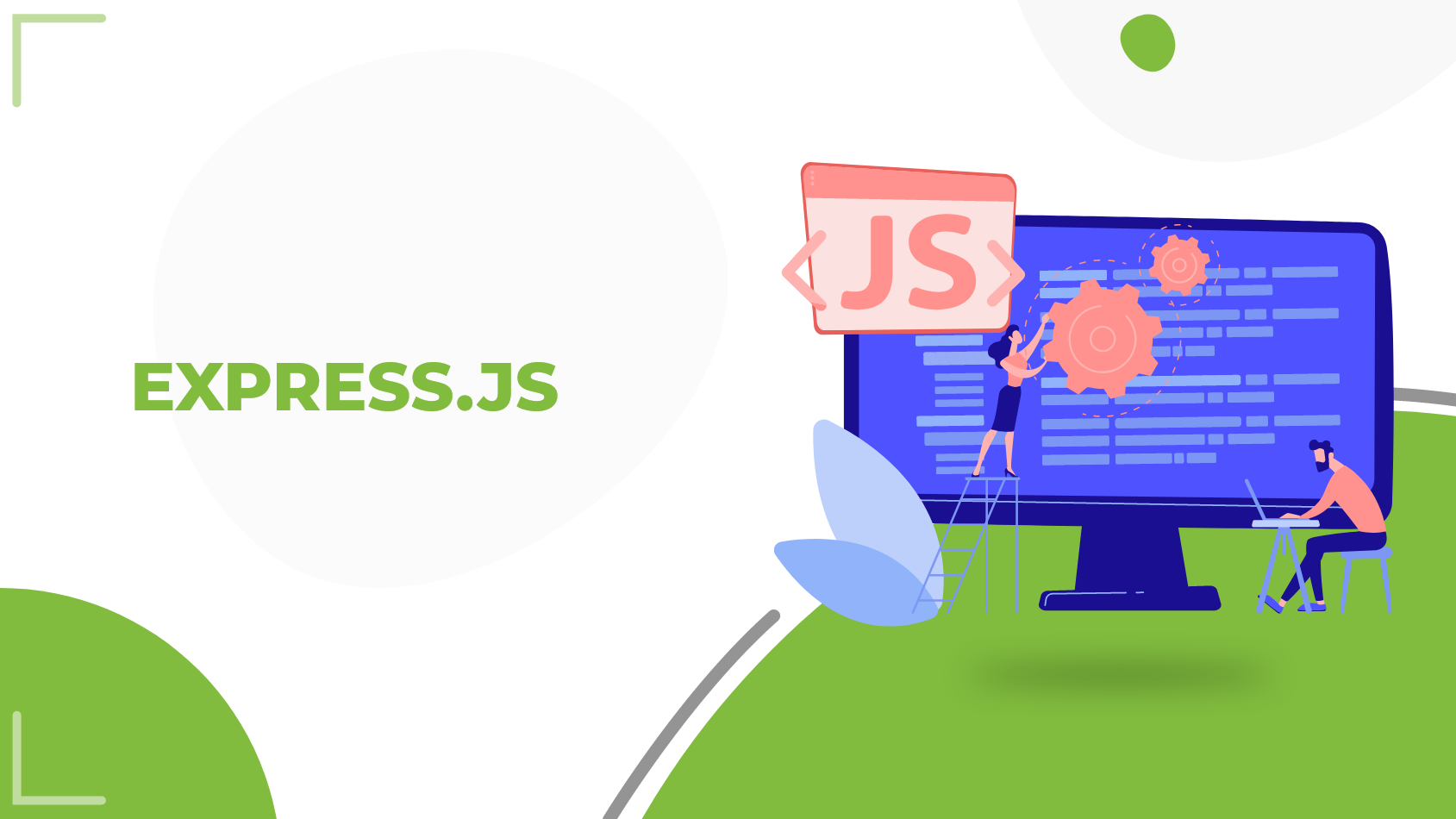 Express.js