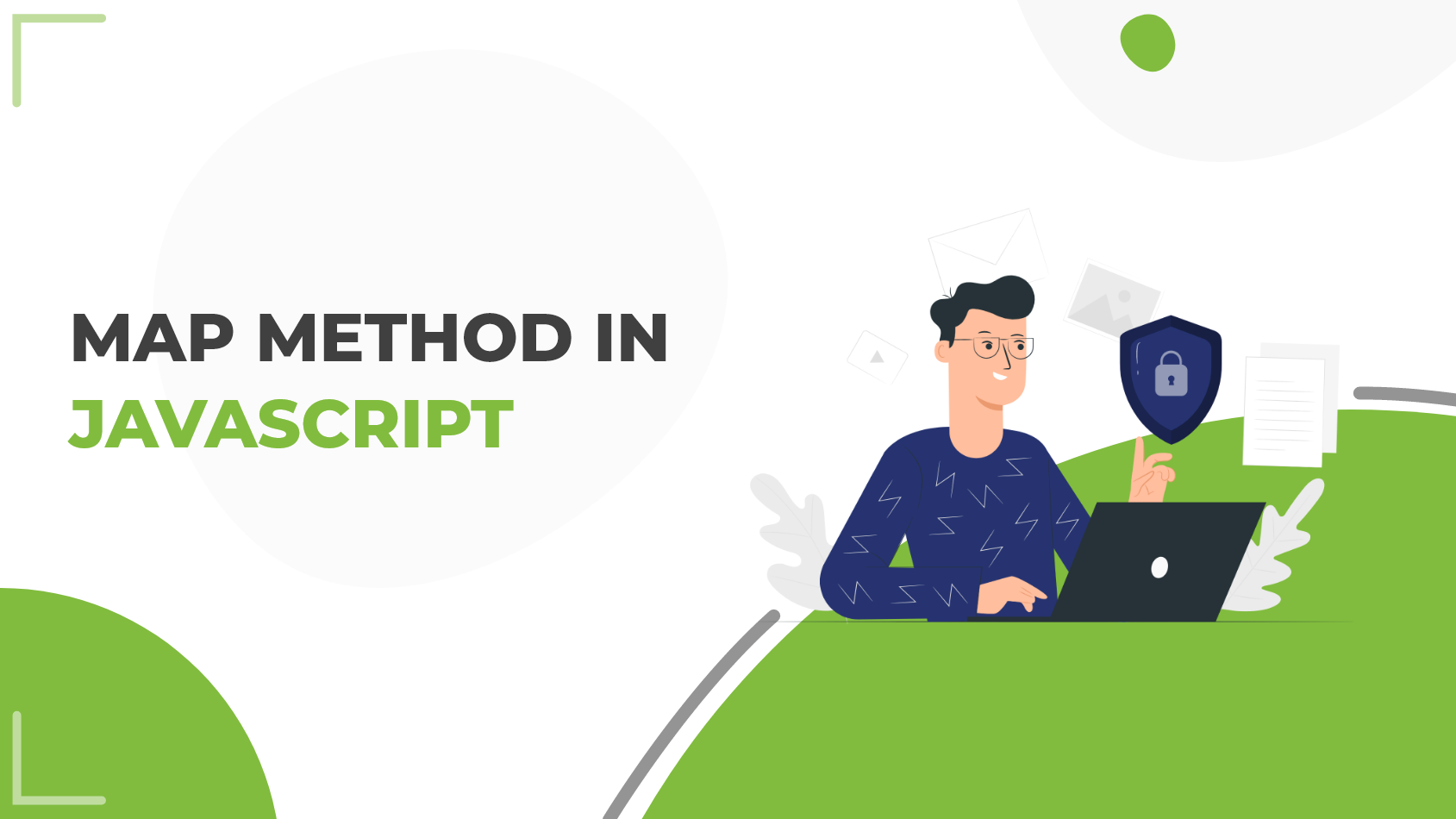 Map Method  IN Javascript
