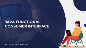 Java’s functional Consumer interface