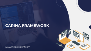 Carina Framework