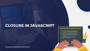 Closure in Javascript