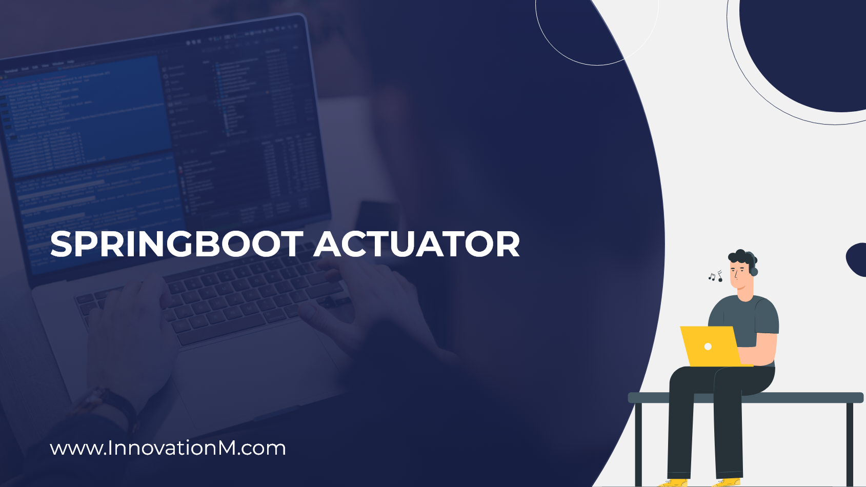Spring Boot Actuator