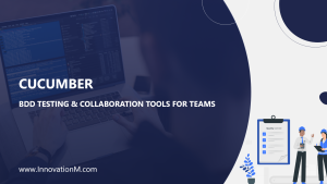 Cucumber: BDD Testing & Collaboration Tools for Teams