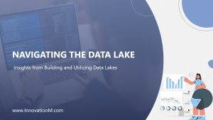 Navigating the Data Lake: Insights from Building and Utilizing Data Lakes