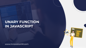 Unary function in javascript