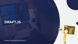 Draft.js – Rich Text Editor