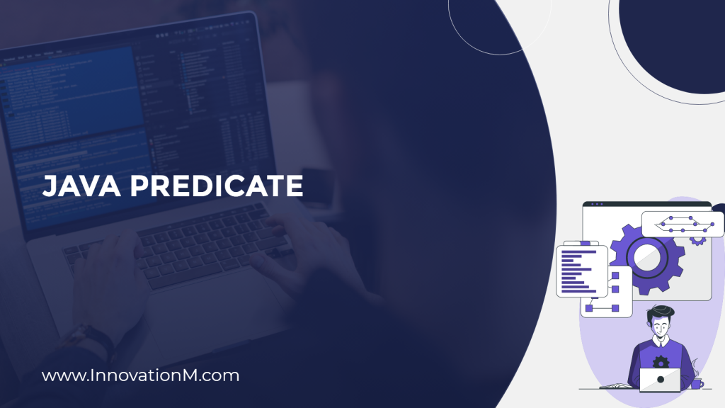 Java Predicate