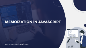Memoization in Javascript
